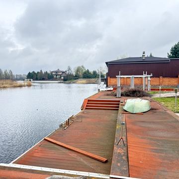Старокиївська вул.