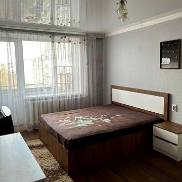 Генерала Безручка вул., 5а