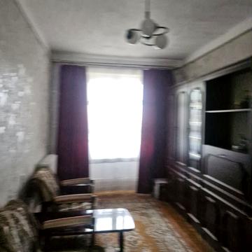 Стрийська вул., 76-А