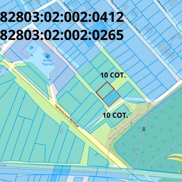 Лука-Мелешківська, Вінницький, Вінницька область 5100.0 USD