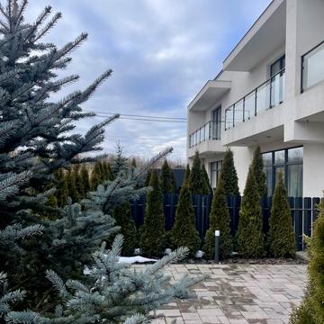 Прийми вул.