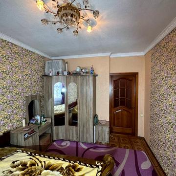 Василівський пров., 1