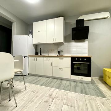 Матвія Донцова вул. (Тургенєвська), 50-А