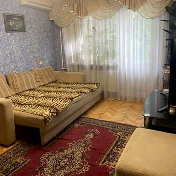 Данила Щербаківського вул. (Щербакова), 59