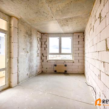 Миколи Кибальчича вул., 1-В