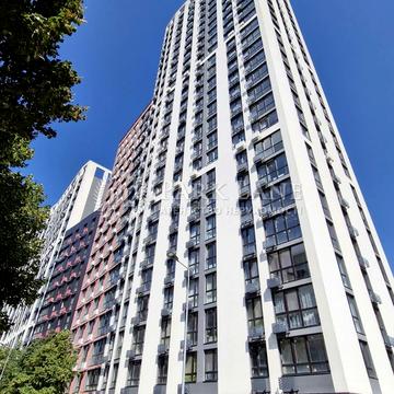 Шолуденка вул., 30