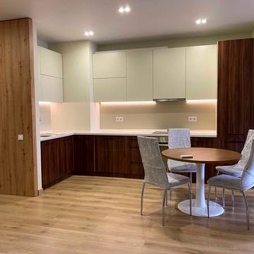 Михайла Бойчука вул. (Кіквідзе), 41-Б