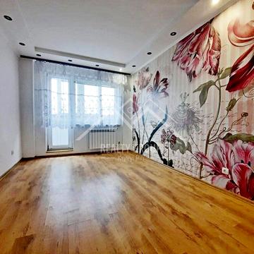 Федора Караманиць вул. (Ватутіна), 59