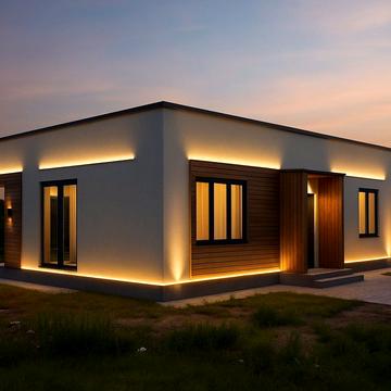 Тиннівська вул.