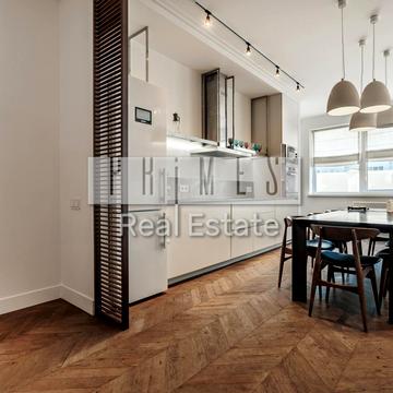 Генерала Шаповала вул. (Механізаторів), 2-А