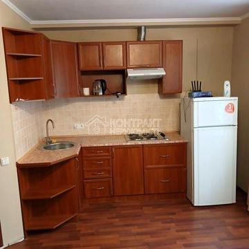 Благодатна вул., 2а