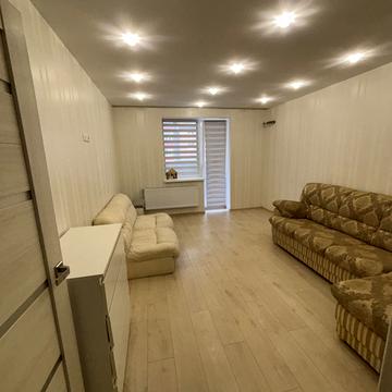 Михайла Лушпи просп., 5 к30