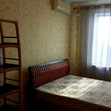 Прирічна вул., 17