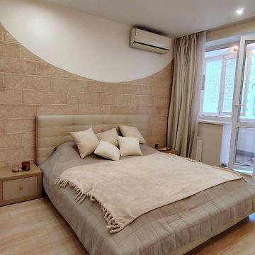 Костанді вул., 201а