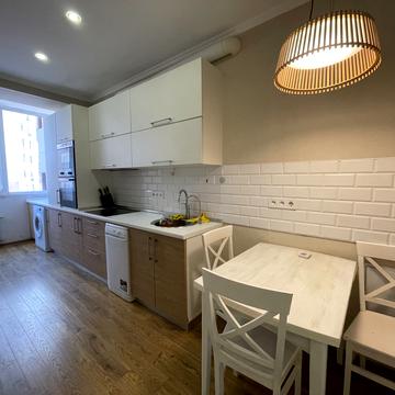 Михайла Грушевського вул., 39/3 к2