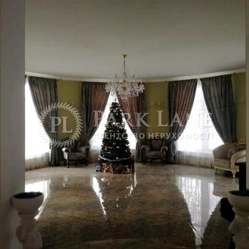 Кичеївська, 6