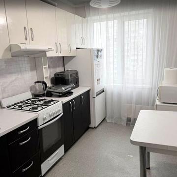 Донецьке шосе, 123