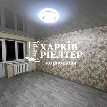 Власенка вул., 10