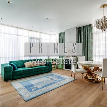 Андрія Верхогляда вул. (Михайла Драгомирова), 17-В