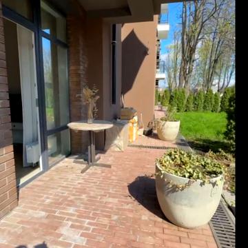 Дмитріївська вул. (Дмитрія Донського), 59/2