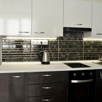 Пономарьова вул., 26 к3