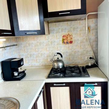 Леоніда Каденюка просп. (Юрія Гагаріна), 14-А