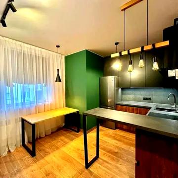 Березова вул., 44