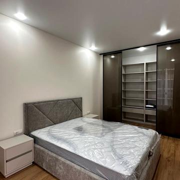 Лемківська вул., 11-В