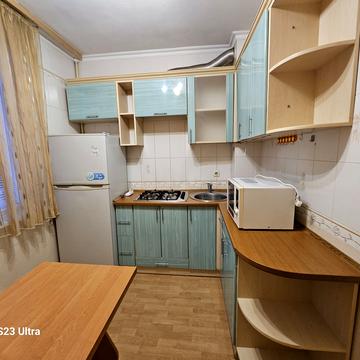 Тракторобудівників просп., 160