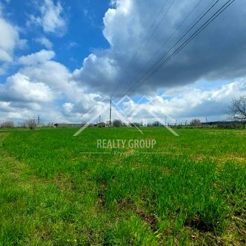 Театральна