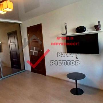 Небесної Сотні вул. (Леніна), 91