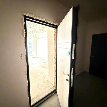 Національної Гвардії вул., (Будинок 4)