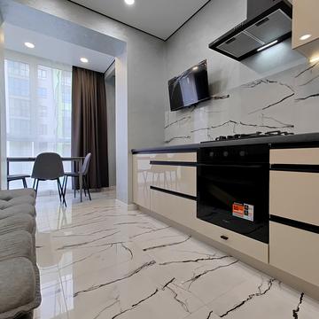 Запорізьке шосе, 32д