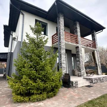 Шевченка вул.