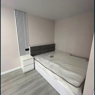 Запорізьке шосе, 78