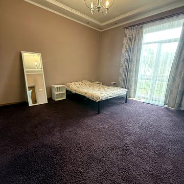 Болгарська вул., 3