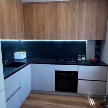 Олеся Гончара вул. (Енгельса), 21