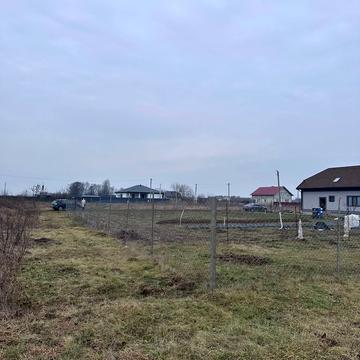 Тарнівці, Ужгородський, Закарпатська область 12000.0 USD