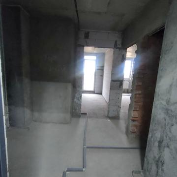 Келецька вул., 142