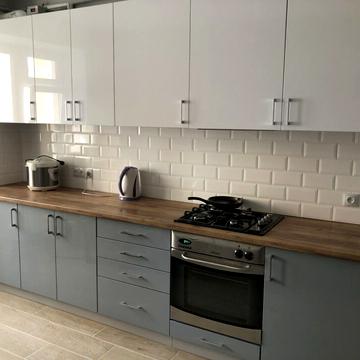 Жасминова вул., 9