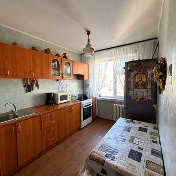 Дачна вул., 5