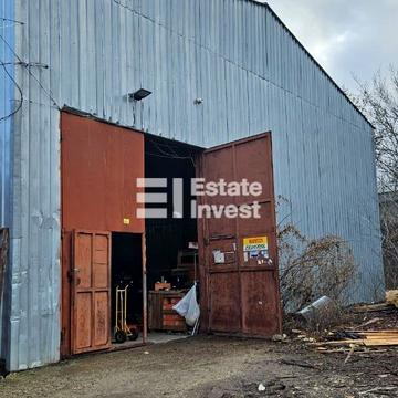 Лазьківський пров., 10