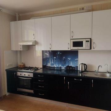 Перемоги просп., 53б