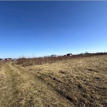Тарнівці, Ужгородський, Закарпатська область 14000.0 USD