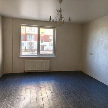 Будівельна вул., 50-В