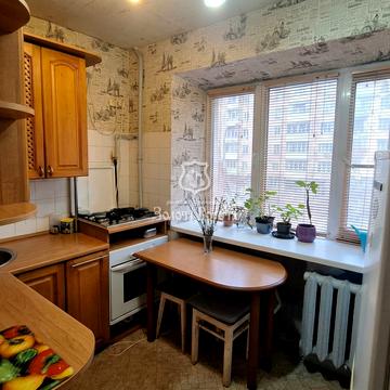 Івана Мазепи вул. (Січневого Повстання), 4-А