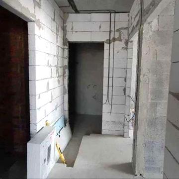 Івана Виговського вул. (Маршала Гречка), 44