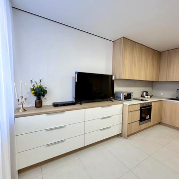 Соборна вул., 2-К/16