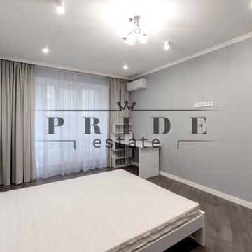 Радистів вул., 34-Н