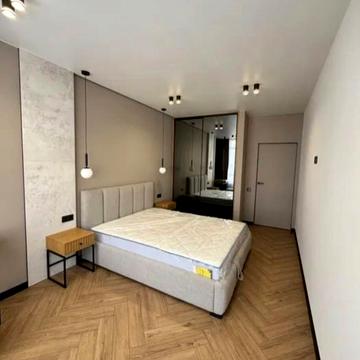 Під Голоском вул., 15а